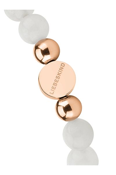 Liebeskind Berlin Armschmuck Armband