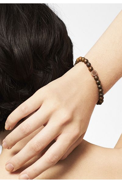 Liebeskind Berlin Armband Armband
