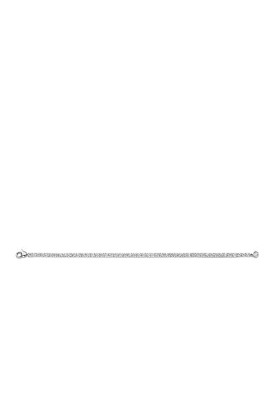 Ti Sento Milano Armschmuck Kol Bandı