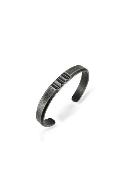 Fynch-Hatton Armschmuck Armband