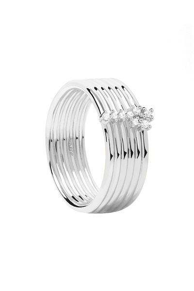 PDPAOLA Ring-Ring