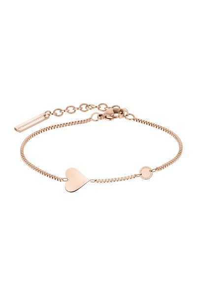 Liebeskind Berlin Armschmuck Kol Bandı