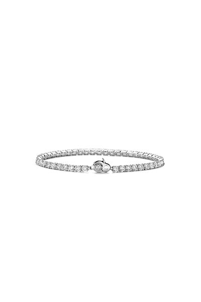 Ti Sento Milano Armschmuck Kol Bandı