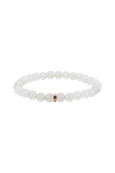 Liebeskind Berlin Armschmuck Armband