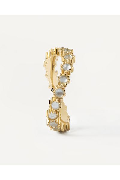 PDPAOLA Ring-Ring
