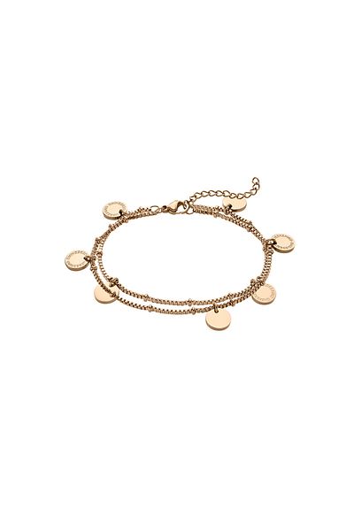 Liebeskind Berlin Armschmuck Kol Bandı