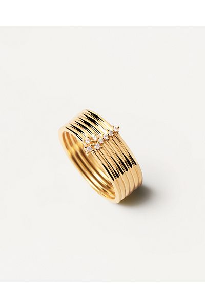 PDPAOLA Ring-Ring
