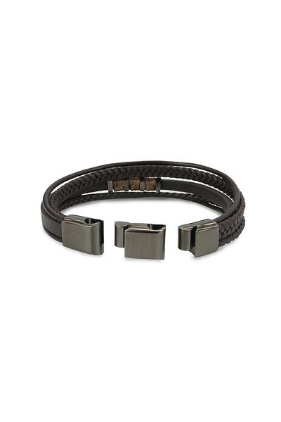 Fynch-Hatton Armschmuck Armband