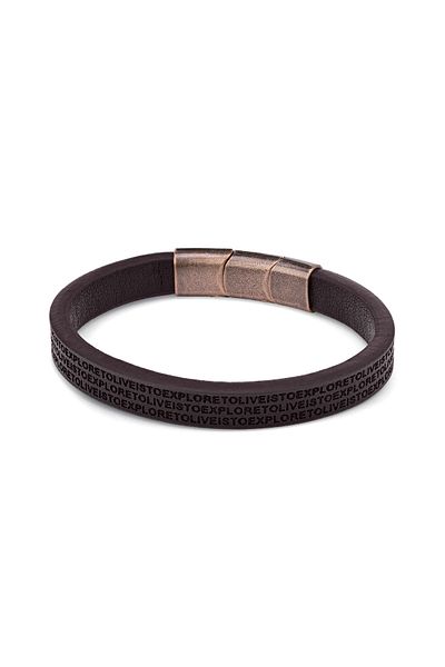 Fynch-Hatton Armschmuck Armband