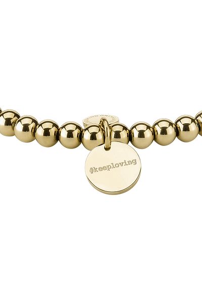 Liebeskind Berlin Armschmuck Armband