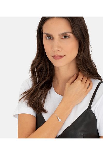 Liebeskind Berlin Armschmuck Armband