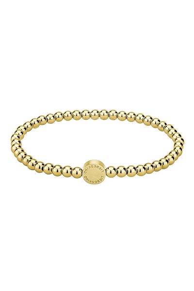 Liebeskind Berlin Armschmuck Armband