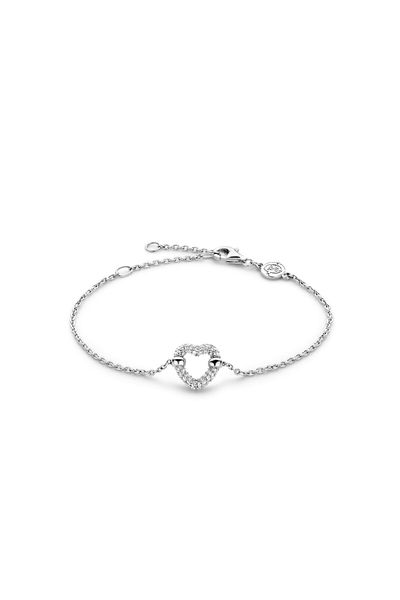 Ti Sento Milano Armschmuck Kol Bandı