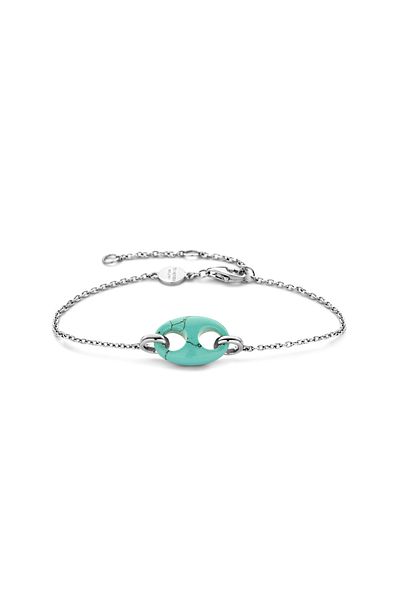 Ti Sento Milano Armschmuck Kol Bandı