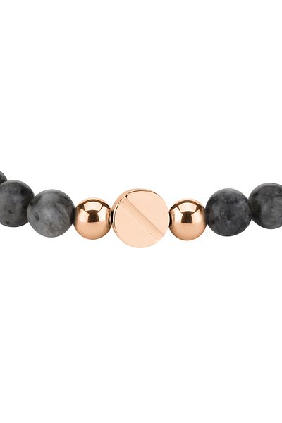 Liebeskind Berlin Armschmuck Armband