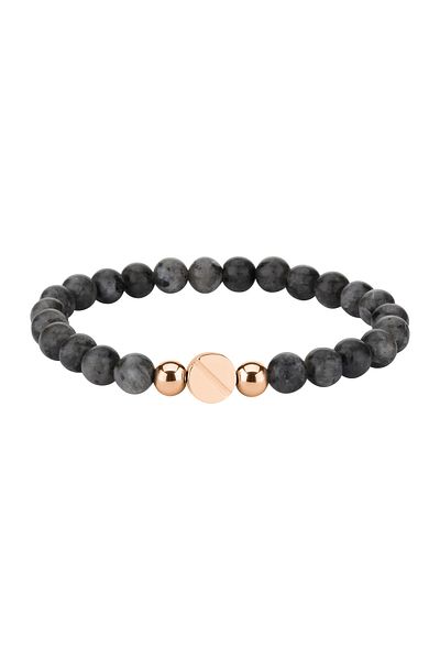 Liebeskind Berlin Armschmuck Armband