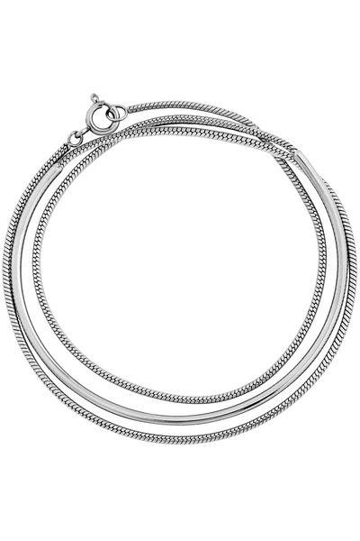 Liebeskind Berlin Armschmuck Armband