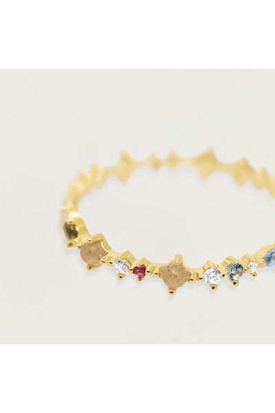 PDPAOLA Ring-Ring