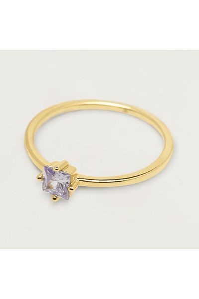 PDPAOLA Ring-Ring