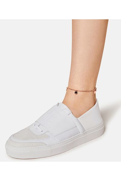 Liebeskind Berlin Fußkette Fußkette