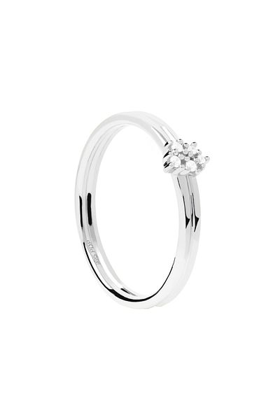 PDPAOLA Ring-Ring