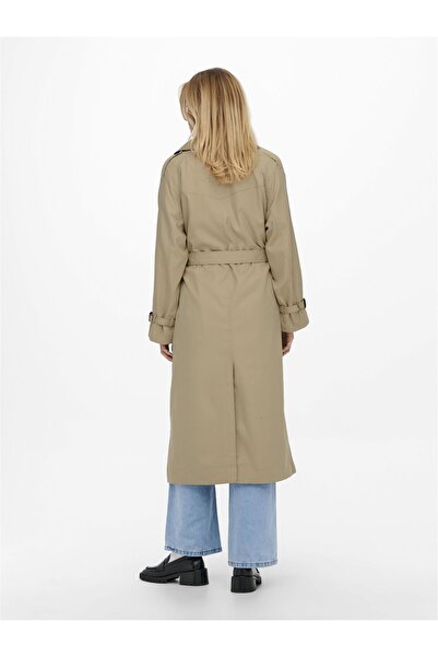 ONLY Trenchcoat Onlchloe Trenchcoat