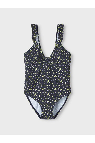 Name it طباعة باديانزوغ