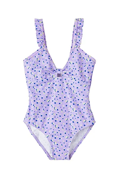 Name it Swimsuit Print
