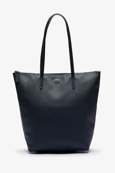 Lacoste حقيبة كتف نسائية NF1890141