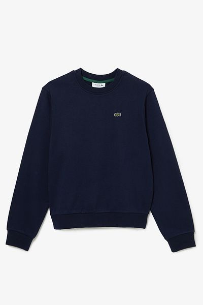 Lacoste Clothing Styles Prices Trendyol