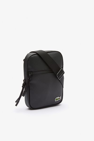 Lacoste Taschen