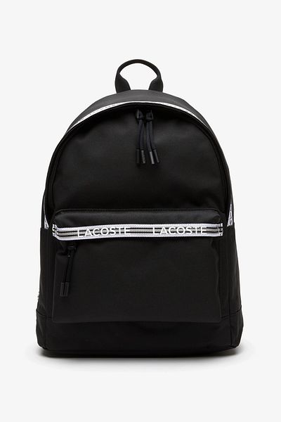 Lacoste Taschen