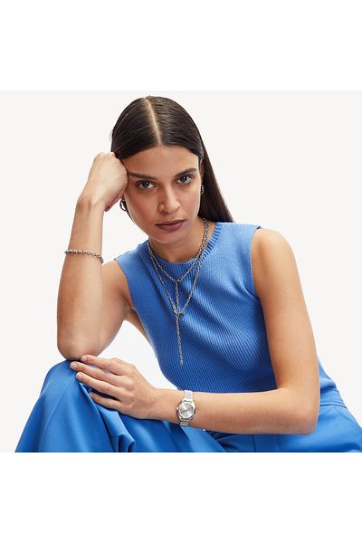 Liebeskind Berlin Armschmuck Armband