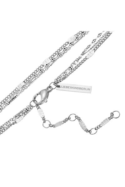 Liebeskind Berlin Armschmuck Kol Bandı
