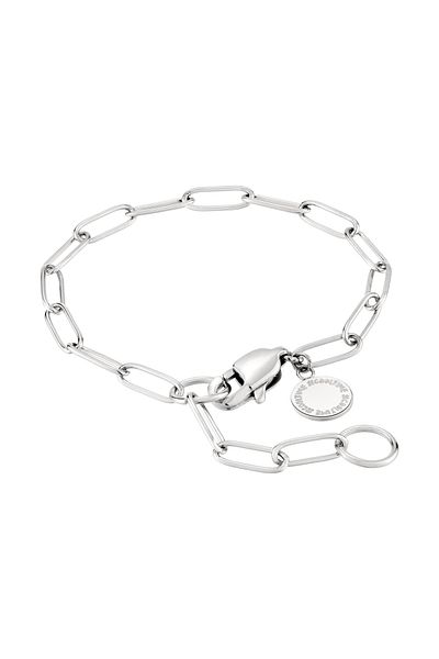 Cool Time Armschmuck Armband