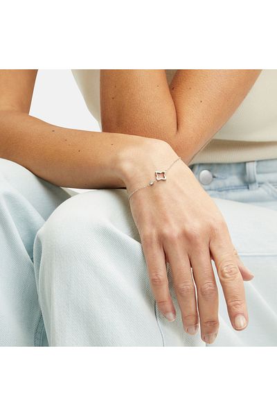 Apple of Eden Armschmuck Armband