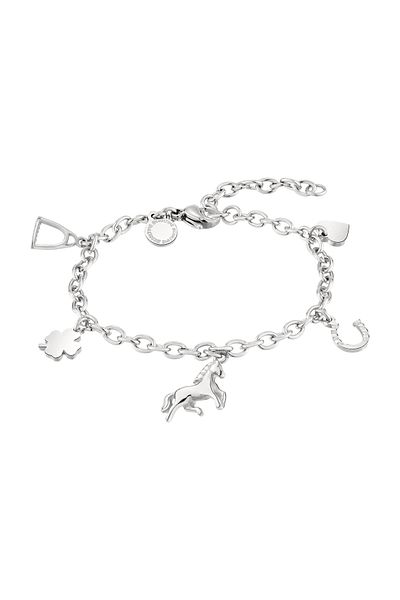 Cool Time Armschmuck Armband