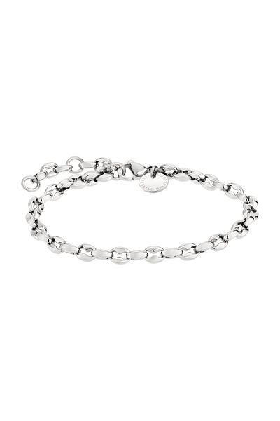 Liebeskind Berlin Armschmuck Armband