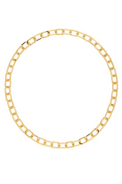 PDPAOLA Kette Halskette