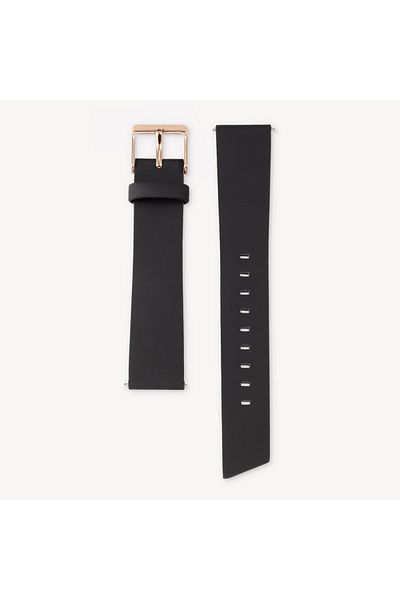 Liebeskind Berlin Uhrenarmband Uhrenarmband