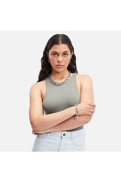 Liebeskind Berlin Armschmuck Armband
