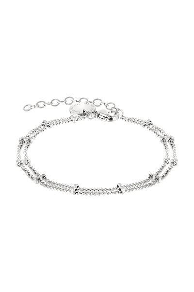 Liebeskind Berlin Armband Armband