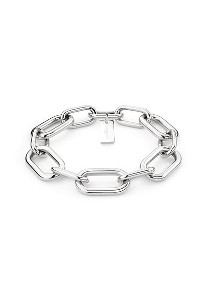 Liebeskind Berlin Armschmuck Armband