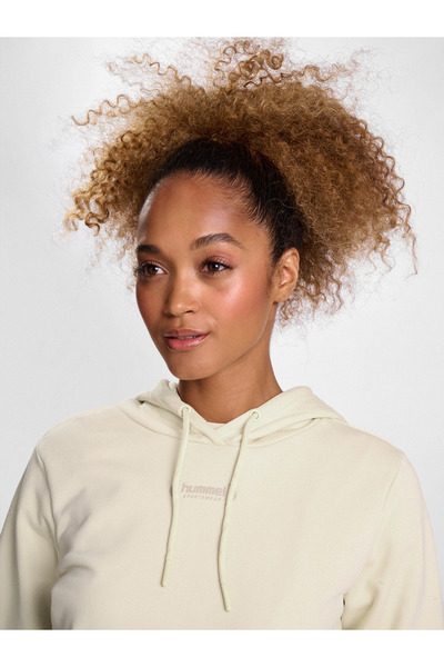 hummel hmlPAOLA REGULAR HOODIE