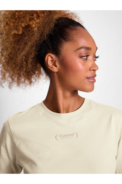 hummel hmlPAOLA REGULAR T-SHIRT