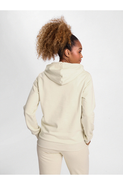 hummel hmlPAOLA REGULAR HOODIE