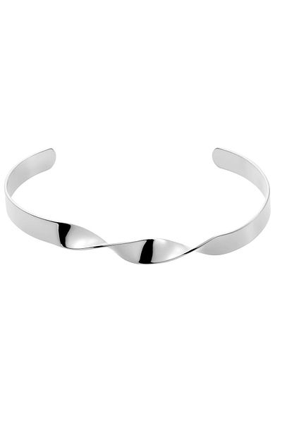 Heideman Armband Arenosus poliert casual