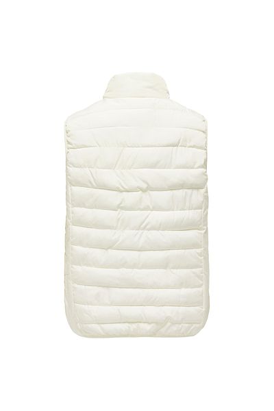 Only & Sons سترة بيضاء للرجال - برون (22025685-ANW)