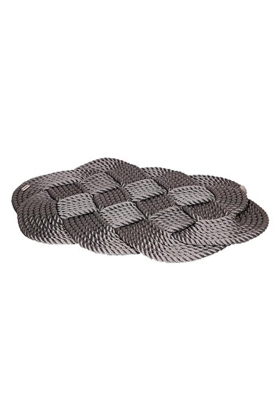 ARTA İÇ MİMARLIK Paspas