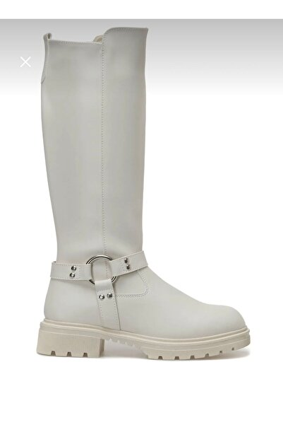 Polaris kadın çizme